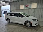 2025 Chrysler Pacifica FWD Minivan for sale #P383068N - photo 5