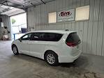 2025 Chrysler Pacifica FWD Minivan for sale #P383068N - photo 20