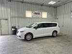 2025 Chrysler Pacifica FWD Minivan for sale #P383068N - photo 21