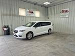 2025 Chrysler Pacifica FWD Minivan for sale #P383068N - photo 22