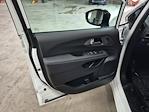 2025 Chrysler Pacifica FWD Minivan for sale #P383068N - photo 23