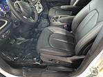 2025 Chrysler Pacifica FWD Minivan for sale #P383068N - photo 24