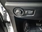 2025 Chrysler Pacifica FWD Minivan for sale #P383068N - photo 25