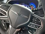 2025 Chrysler Pacifica FWD Minivan for sale #P383068N - photo 26
