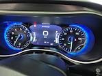 2025 Chrysler Pacifica FWD Minivan for sale #P383068N - photo 27
