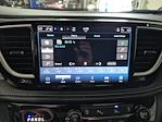 2025 Chrysler Pacifica FWD Minivan for sale #P383068N - photo 28