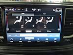 2025 Chrysler Pacifica FWD Minivan for sale #P383068N - photo 29