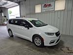 2025 Chrysler Pacifica FWD Minivan for sale #P383068N - photo 1