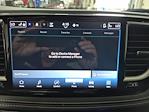 2025 Chrysler Pacifica FWD Minivan for sale #P383068N - photo 30