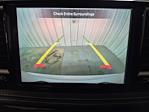 2025 Chrysler Pacifica FWD Minivan for sale #P383068N - photo 31
