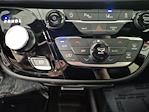 2025 Chrysler Pacifica FWD Minivan for sale #P383068N - photo 32