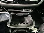 2025 Chrysler Pacifica FWD Minivan for sale #P383068N - photo 33