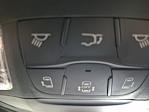 2025 Chrysler Pacifica FWD Minivan for sale #P383068N - photo 34