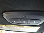 2025 Chrysler Pacifica FWD Minivan for sale #P383068N - photo 35