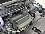 2025 Chrysler Pacifica FWD Minivan for sale #P383068N - photo 37