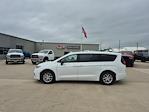 2025 Chrysler Pacifica FWD Minivan for sale #P383068N - photo 38