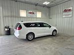 2025 Chrysler Pacifica FWD Minivan for sale #P383068N - photo 2