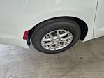 2025 Chrysler Pacifica FWD Minivan for sale #P383068N - photo 6