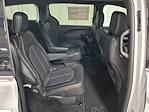 2025 Chrysler Pacifica FWD Minivan for sale #P383068N - photo 7