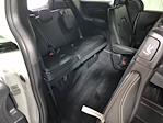 2025 Chrysler Pacifica FWD Minivan for sale #P383068N - photo 8