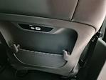 2025 Chrysler Pacifica FWD Minivan for sale #P383068N - photo 9