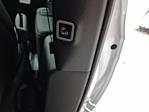 2025 Chrysler Pacifica FWD Minivan for sale #P383068N - photo 10