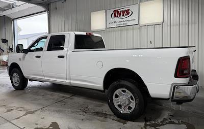 New 2026 Ram 3500 Tradesman Crew Cab 4WD Pickup for sale #P383075N - photo 2