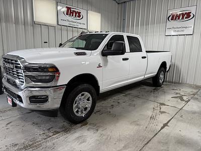 New 2026 Ram 3500 Tradesman Crew Cab 4WD Pickup for sale #P383075N - photo 1