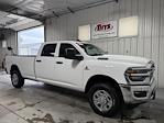New 2026 Ram 3500 Tradesman Crew Cab 4WD Pickup for sale #P383075N - photo 34