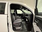 New 2026 Ram 3500 Tradesman Crew Cab 4WD Pickup for sale #P383075N - photo 11