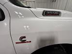 New 2026 Ram 3500 Tradesman Crew Cab 4WD Pickup for sale #P383075N - photo 12