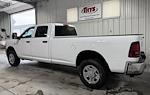 New 2026 Ram 3500 Tradesman Crew Cab 4WD Pickup for sale #P383075N - photo 2