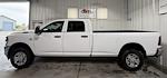 New 2026 Ram 3500 Tradesman Crew Cab 4WD Pickup for sale #P383075N - photo 14