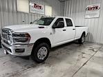 New 2026 Ram 3500 Tradesman Crew Cab 4WD Pickup for sale #P383075N - photo 1