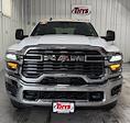 New 2026 Ram 3500 Tradesman Crew Cab 4WD Pickup for sale #P383075N - photo 15