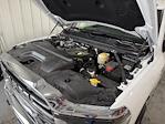 New 2026 Ram 3500 Tradesman Crew Cab 4WD Pickup for sale #P383075N - photo 16