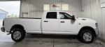New 2026 Ram 3500 Tradesman Crew Cab 4WD Pickup for sale #P383075N - photo 4