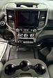 New 2026 Ram 3500 Tradesman Crew Cab 4WD Pickup for sale #P383075N - photo 22