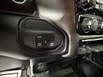New 2026 Ram 3500 Tradesman Crew Cab 4WD Pickup for sale #P383075N - photo 25