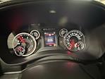 New 2026 Ram 3500 Tradesman Crew Cab 4WD Pickup for sale #P383075N - photo 27