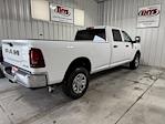 New 2026 Ram 3500 Tradesman Crew Cab 4WD Pickup for sale #P383075N - photo 5