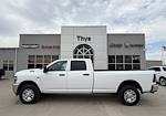 New 2026 Ram 3500 Tradesman Crew Cab 4WD Pickup for sale #P383075N - photo 31