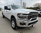 New 2026 Ram 3500 Tradesman Crew Cab 4WD Pickup for sale #P383075N - photo 32