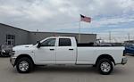 New 2026 Ram 3500 Tradesman Crew Cab 4WD Pickup for sale #P383075N - photo 33