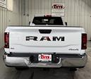 New 2026 Ram 3500 Tradesman Crew Cab 4WD Pickup for sale #P383075N - photo 3