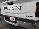 New 2026 Ram 3500 Tradesman Crew Cab 4WD Pickup for sale #P383075N - photo 6