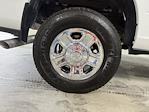 New 2026 Ram 3500 Tradesman Crew Cab 4WD Pickup for sale #P383075N - photo 7