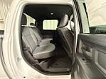 New 2026 Ram 3500 Tradesman Crew Cab 4WD Pickup for sale #P383075N - photo 9
