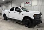 New 2026 Ram 2500 Tradesman Crew Cab 4WD Pickup for sale #P383076N - photo 35