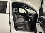 New 2026 Ram 2500 Tradesman Crew Cab 4WD Pickup for sale #P383076N - photo 26